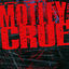 Cover Mötley Crüe