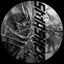 Cover Smasher