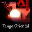 Cover Tango Oriental