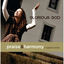 Cover Glorious God: Praise & Harmony (A Cappella Worship)