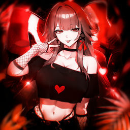 ''