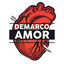 Cover Amor
