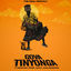 Cover Gova Tinyonga (feat. Tiiger, King Abashwe & Don K)
