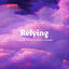 Cover Relying