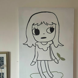 ''