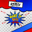 Cover Make It Bass (Distodd)