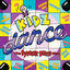 Cover Kidz Dance
