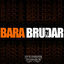 Cover Bara brudar