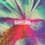 Cover Syntonia