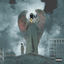 Cover ANGELO BALACLAVA