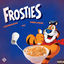 Cover Frosties