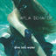 Cover Dive into water