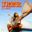 Cover Summer