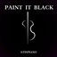 Cover Paint It Black (Piano Version)