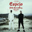 Cover Espejo