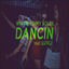 Cover Dancin ft. Luvli (Remix).
