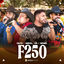 Cover F250 (Ao Vivo)