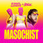 Cover Masochist