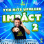 Cover IMPACT 2