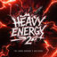 Cover HEAVY ENERGY 2