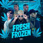 Cover Fresh Frozen