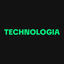 Cover Technologia