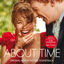 Cover About Time