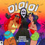 Cover Oi Oi Oi