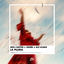 Cover La Pluma
