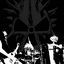Cover IX