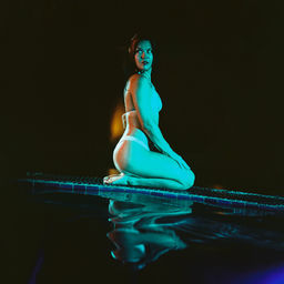 ''