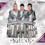 Cover Shine (New Wave Eurovision 2009 Mix)