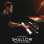 Cover Shallow