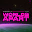 Cover Worlds Apart