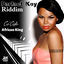 Cover African King