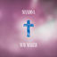 Cover Way Maker