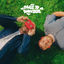 Cover Dare To Wonder