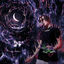 Cover Reich der Schatten
