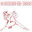 Cover La Historia del Tango