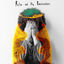 Cover The 45 Sessions, Pt. 1