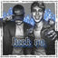 Cover Luck Ra: Bzrp Music Sessions, Vol. 61