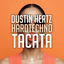 Cover Hardtechno Tacata