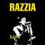 Cover Live