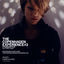 Cover Copenhagen 2