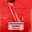 Cover Scheiss Egal (District Red Remix)