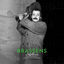 Cover Brassens a 100 ans