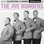 Cover Essential Classics, Vol. 198: The Jive Bombers