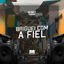 Cover Briguei Com a Fiel