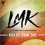 Cover Do It for Me