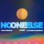 Cover No One Else (Feat. Corbyn Besson)